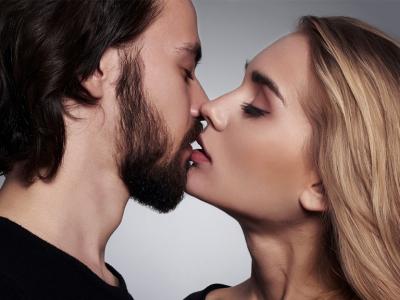 性愛過后就呼呼大睡？這4個壞習慣很危險