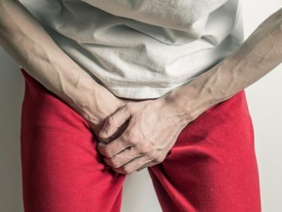 精囊炎的3個危害,嚴重可致不育,5種療法可治精囊炎