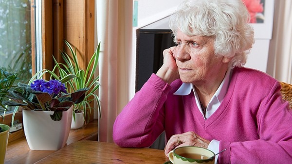 老年人也能享受性生活,但是性愛4個事項必須注意-易網健康<a href=http://www.jsjjzhkt.cn/jkys/ target=_blank class=infotextkey>養生</a>網 老年人也能享受性生活,但是性愛4個事項必須注意