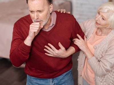 老人還能有性生活嗎?老年人做愛(ài)的3個(gè)注意事項(xiàng)