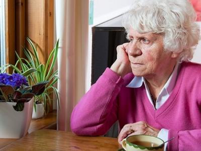 老年人也能享受性生活,但是性愛(ài)4個(gè)事項(xiàng)必須注意