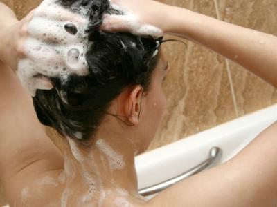 性生活后立即洗澡能避孕嗎?女性做愛后清潔工作要注意這些