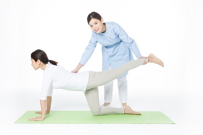 吸功和夾功有什么區別 正確認識了解吸夾功-易網<a href=http://www.jsjjzhkt.cn/ target=_blank class=infotextkey>健康養生</a>網 吸功和夾功有什么區別 正確認識了解吸夾功