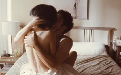 深夜做愛的性大片姿勢23式-易網(wǎng)健康養(yǎng)生網(wǎng) 深夜做愛的性大片姿勢23式