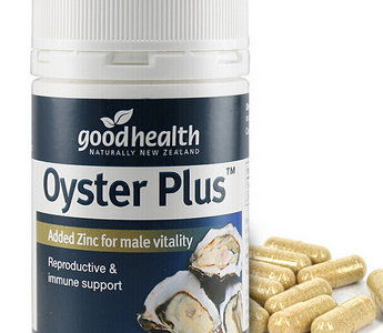 降低陰莖敏感度的方法 六種方法讓陰莖敏感度更低