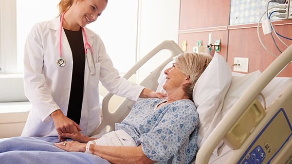 女性小便后能用紙擦嗎？ 女性應該如何保養外陰？