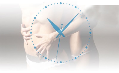 怎么知道自己會不會錦鯉吸水 會錦鯉吸水有什么好處-易網健康<a href=http://www.jsjjzhkt.cn/jkys/ target=_blank class=infotextkey>養生</a>網 怎么知道自己會不會錦鯉吸水 會錦鯉吸水有什么好處