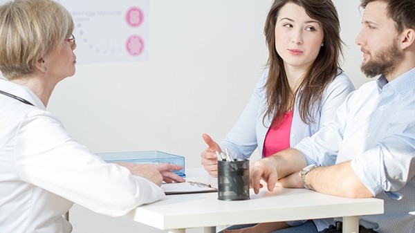 男人一夜七次郎的秘密 嘗試創新和改變角色-易網健康<a href=http://www.jsjjzhkt.cn/jkys/ target=_blank class=infotextkey>養生</a>網 男人一夜七次郎的秘密 嘗試創新和改變角色