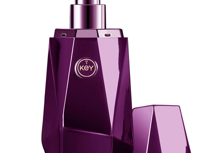 女性高潮液哺乳期可以用嗎 高潮液使用禁忌