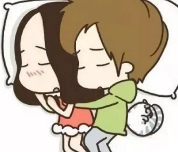 讓女人爽的姿勢圖解 這幾個(gè)姿勢能爽到死