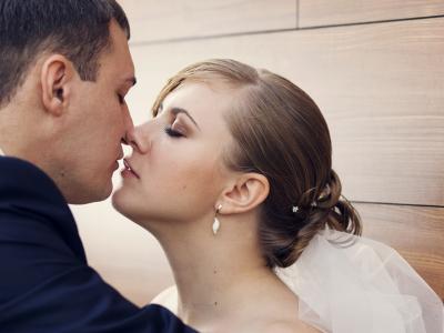 剛上環為什么不能同房? 上環多久后可以同房?