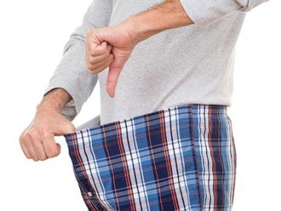 男性不育需要做哪些檢查?哪些原因會導致弱精癥