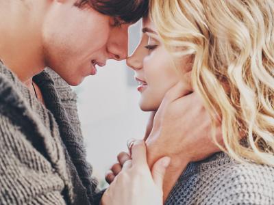 性生活中需要注意哪些事情