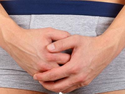 精囊炎或致男性不育?如何治療精囊炎