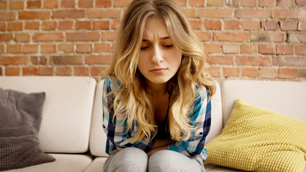 女性不孕有哪些治療誤區 如何預防不孕-易網健康<a href=http://www.jsjjzhkt.cn/jkys/ target=_blank class=infotextkey>養生</a>網 女性不孕有哪些治療誤區 如何預防不孕