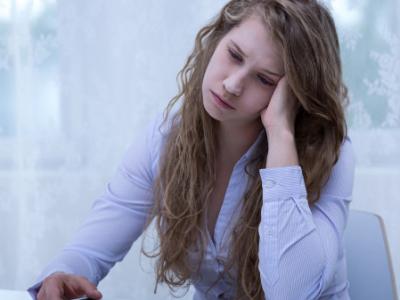 性生活后頭疼是什么原因？性生活時要注意哪些事