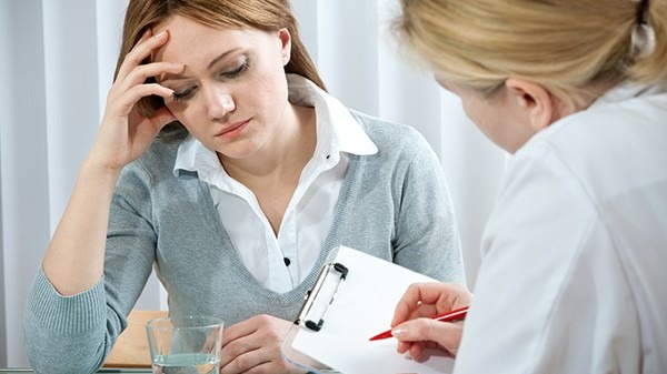 宮寒真的會導(dǎo)致不孕嗎?女性宮寒的危害大需警惕-易網(wǎng)健康<a href=http://www.jsjjzhkt.cn/jkys/ target=_blank class=infotextkey>養(yǎng)生</a>網(wǎng) 宮寒真的會導(dǎo)致不孕嗎?女性宮寒的危害大需警惕