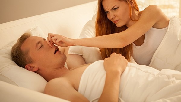 不要放縱性生活 年輕人尤為注意-易網健康<a href=http://www.jsjjzhkt.cn/jkys/ target=_blank class=infotextkey>養生</a>網 不要放縱性生活 年輕人尤為注意