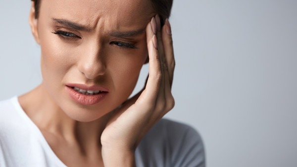 造成女性性冷淡的原因 5個方法教你應對女人性冷淡-易網健康<a href=http://www.jsjjzhkt.cn/jkys/ target=_blank class=infotextkey>養生</a>網 造成女性性冷淡的原因 5個方法教你應對女人性冷淡