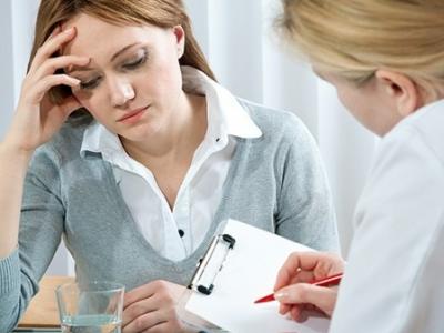 宮寒真的會導(dǎo)致不孕嗎?女性宮寒的危害大需警惕