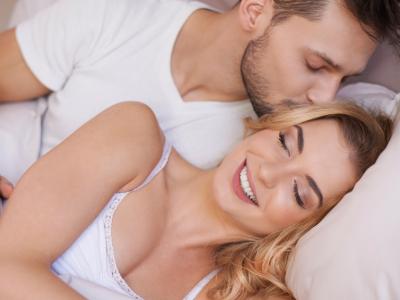 啪啪之前女人最想要男人做什么?什么樣的男人女人比較喜歡