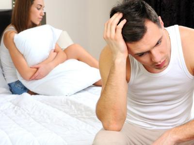 性生活不協調易致性交痛 性交疼痛怎么辦?