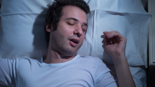 男人想要金槍不倒 8種鍛煉運(yùn)動(dòng)練起來(lái)-易網(wǎng)健康<a href=http://www.jsjjzhkt.cn/jkys/ target=_blank class=infotextkey>養(yǎng)生</a>網(wǎng) 男人想要金槍不倒 8種鍛煉運(yùn)動(dòng)練起來(lái)