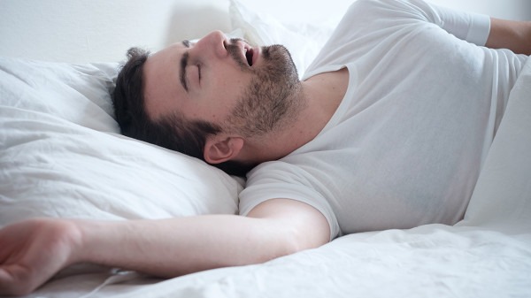 男人射精無力怎么辦？ 男性射精更有力的8個方法