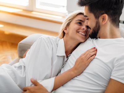 夫性生活無(wú)激情怎么辦? 性愛(ài)后這5件事不能做