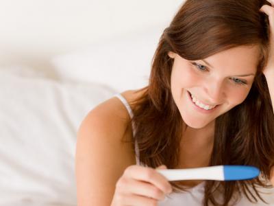 懷孕了要注意什么 還能一起做愛嗎?