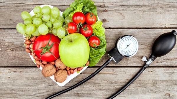 男人為何總在<a href=http://www.jsjjzhkt.cn/tags-性愛.html target=_blank class=infotextkey>性愛</a>后喊累? 啪啪啪后吃什么好?-易網(wǎng)健康<a href=http://www.jsjjzhkt.cn/jkys/ target=_blank class=infotextkey>養(yǎng)生</a>網(wǎng) 男人為何總在性愛后喊累? 啪啪啪后吃什么好?