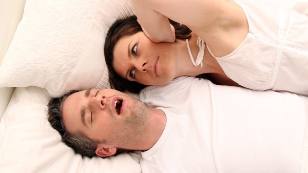 “嘿咻”次數多不代表性愛質量高-易網健康<a href=http://www.jsjjzhkt.cn/jkys/ target=_blank class=infotextkey>養生</a>網 “嘿咻”次數多不代表性愛質量高