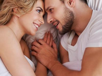 為性愛助性的三大法寶