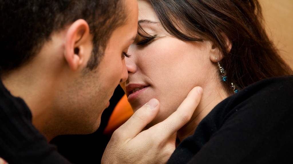 男性要面子一定要練好“床上功夫”-易網健康<a href=http://www.jsjjzhkt.cn/jkys/ target=_blank class=infotextkey>養生</a>網 男性要面子一定要練好“床上功夫”