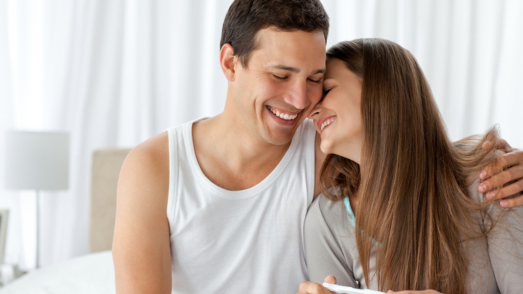 男人必學的性愛手指技巧