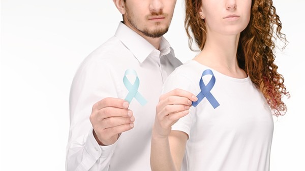 影響男人陰莖勃起的食物有哪些?-易網(wǎng)健康<a href=http://www.jsjjzhkt.cn/jkys/ target=_blank class=infotextkey>養(yǎng)生</a>網(wǎng) 影響男人陰莖勃起的食物有哪些?