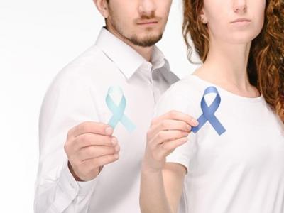 影響男人陰莖勃起的食物有哪些？