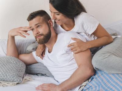 什么時(shí)候做愛(ài)好? 同房要注意避開8個(gè)時(shí)間段