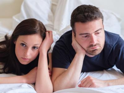 男人應該如何擺脫手淫?