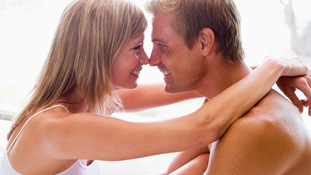 睡眠不好會影響性能力 睡姿對男人的性能力影響大-易網(wǎng)健康<a href=http://www.jsjjzhkt.cn/jkys/ target=_blank class=infotextkey>養(yǎng)生</a>網(wǎng) 睡眠不好會影響性能力 睡姿對男人的性能力影響大