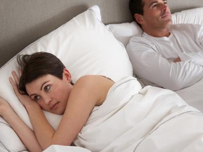 國(guó)內(nèi)1成夫妻同時(shí)出軌？婚姻該如何保鮮