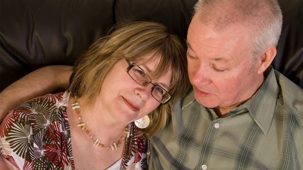 男人維持婚姻禁忌9個要點-易網健康<a href=http://www.jsjjzhkt.cn/jkys/ target=_blank class=infotextkey>養生</a>網 男人維持婚姻禁忌9個要點