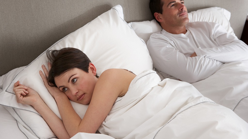 婚后<a href=http://www.jsjjzhkt.cn/tags-性生活.html target=_blank class=infotextkey>性生活</a>枯燥乏味怎么辦 維持夫妻情感的5個(gè)技巧-易網(wǎng)健康<a href=http://www.jsjjzhkt.cn/jkys/ target=_blank class=infotextkey>養(yǎng)生</a>網(wǎng) 婚后性生活枯燥乏味怎么辦 維持夫妻情感的5個(gè)技巧