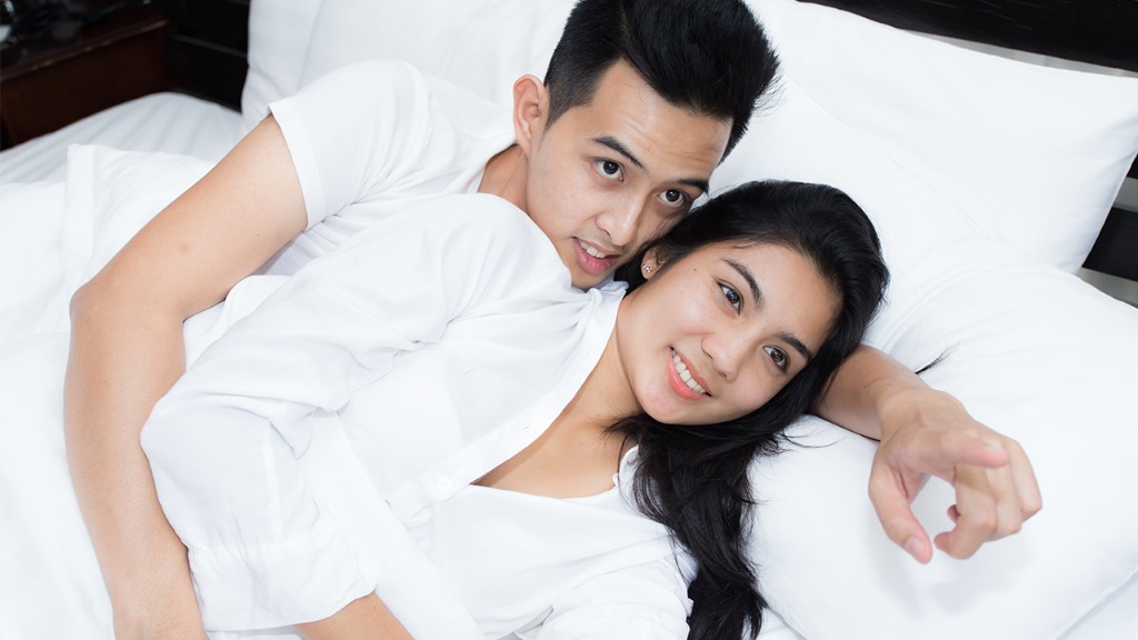 婚姻常見6個錯誤 夫妻房事注意這些細節-易網健康<a href=http://www.jsjjzhkt.cn/jkys/ target=_blank class=infotextkey>養生</a>網 婚姻常見6個錯誤 夫妻房事注意這些細節