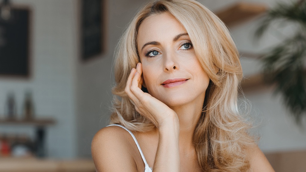 兩性中的性愛數(shù)字 你不曾知道的性知識(shí)