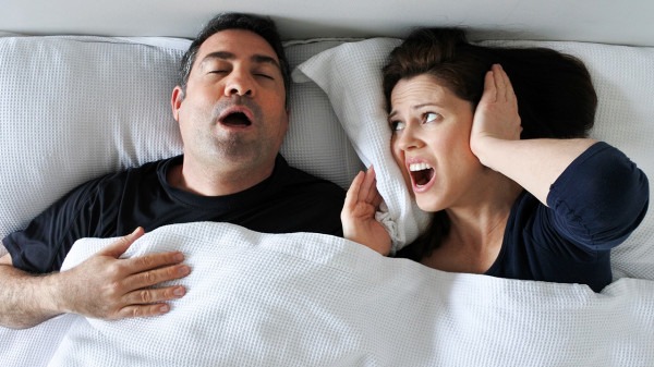 另類<a href=http://www.jsjjzhkt.cn/tags-性愛.html target=_blank class=infotextkey>性愛</a>技巧 讓夫妻重燃欲火-易網(wǎng)健康<a href=http://www.jsjjzhkt.cn/jkys/ target=_blank class=infotextkey>養(yǎng)生</a>網(wǎng) 另類性愛技巧 讓夫妻重燃欲火