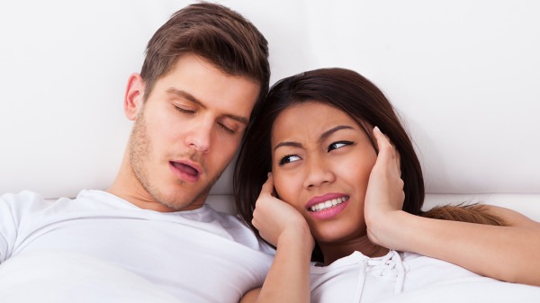 最刻骨銘心的7種性愛