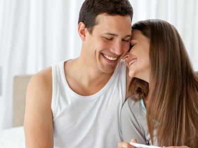 酒后口愛易感染艾滋病 如何性交更健康？