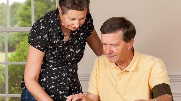 兩性揭秘:夫妻決不能觸碰的九個雷區-易網健康<a href=http://www.jsjjzhkt.cn/jkys/ target=_blank class=infotextkey>養生</a>網 兩性揭秘:夫妻決不能觸碰的九個雷區