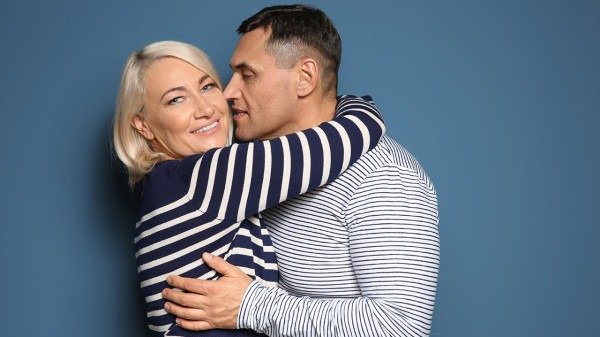 8個好習(xí)慣能提升性愛感受-易網(wǎng)健康<a href=http://www.jsjjzhkt.cn/jkys/ target=_blank class=infotextkey>養(yǎng)生</a>網(wǎng) 8個好習(xí)慣能提升性愛感受